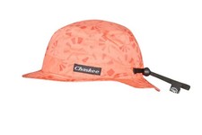 CHASKEE - Junior Bob Spiral -