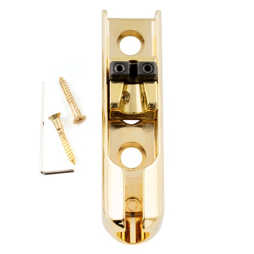 Musiclily pro gold 5mm - musiclily,