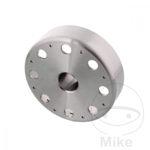 Lichtmaschine polrad rotor - lichtmaschine,