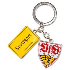 Vfb stuttgart - vfb,