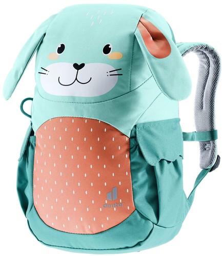 Deuter kikki - deuter, kikki.