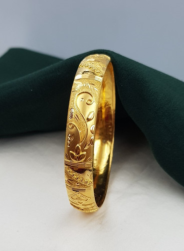 Dubai handmade gold - dubai,