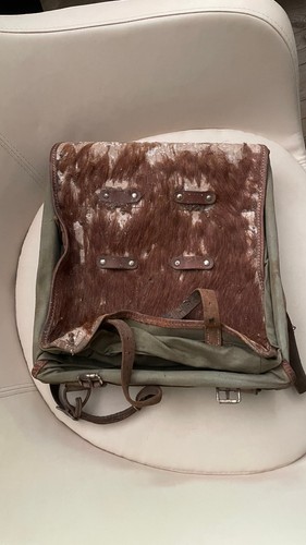 Original kellerfund rucksack - kellerfund,