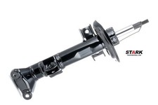 Stoßdämpfer für Stark