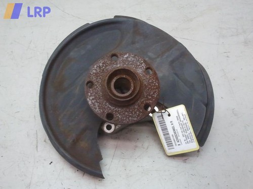 Passat 3bg original - 3bg,