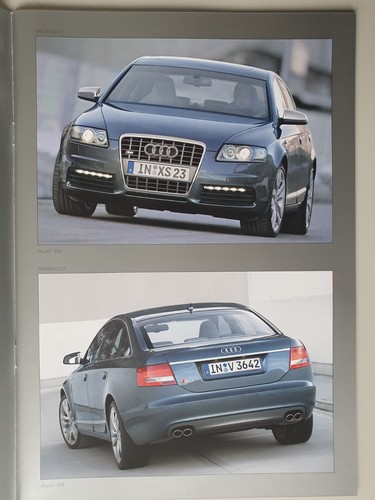 Digitale werksbilder audi - 69, "audi