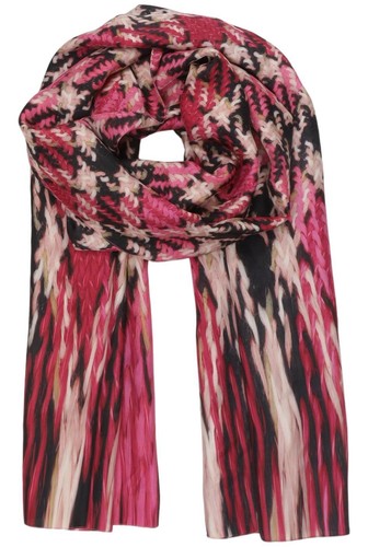 Marc cain schal damen - marc,