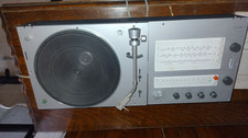 BRAUN Audio 300 Dieter Rams