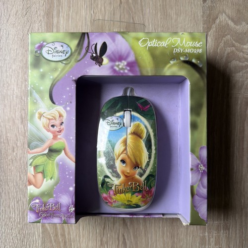 Disney fairies tinkerbell - fairies,