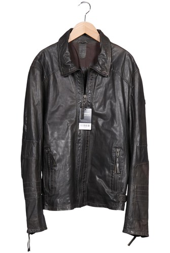 Gipsy jacke herren - jacke, anorak