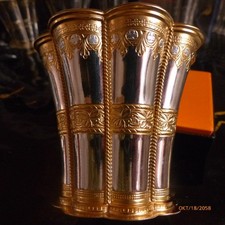 Margarethen Becher.925