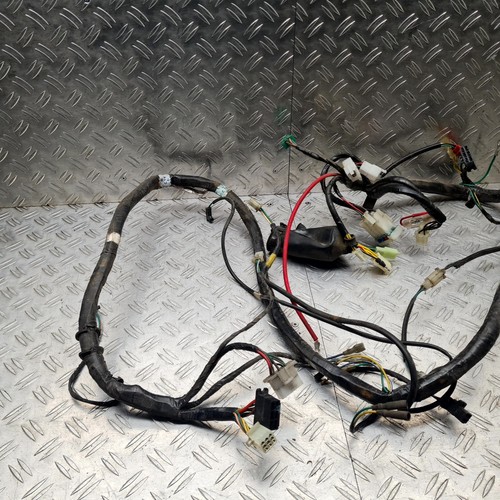 Elektronik hauptstrang - elektronik,