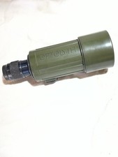 OPTOLYTH SPEKTIV 30x80