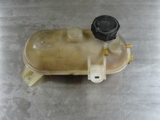 Original BMW E28 525e 525i