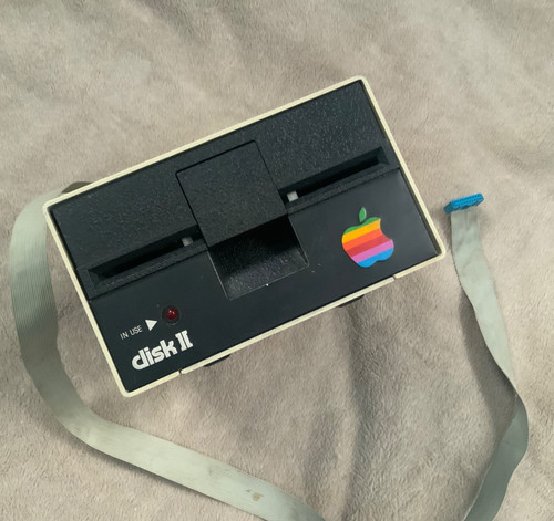 Apple diskettenlaufwerk - apple,