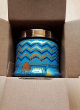 Partylite Dreidocht Kerze