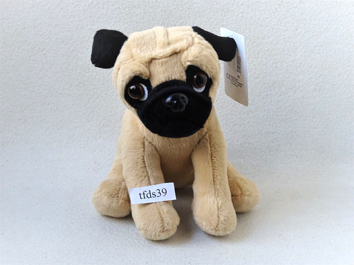 Bob der bär hund - bär,