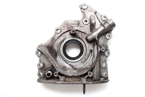 9686038880 pumpe motoröl - 9686038880,