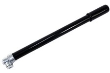 Luftpumpe für MZ ES 125, 150