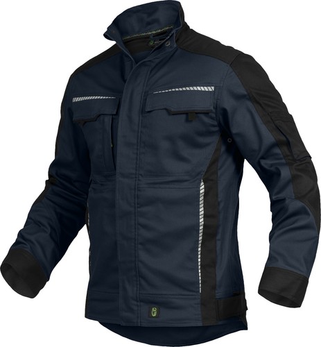 Leibwächter arbeitsjacke flex - leibwächter,