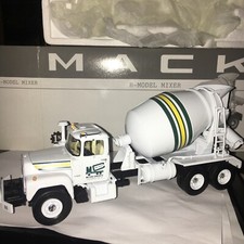 ERSTER GETRIEB #19-2559 METZEN