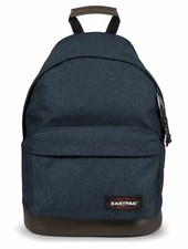 Eastpak wyoming rucksack - eastpak,