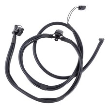 A1698600192 Beheizte