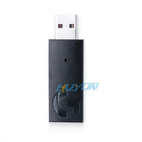 Usb dongle receiver für - receiver,