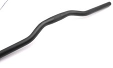 Alu Fahrrad Lenker Riser Bar