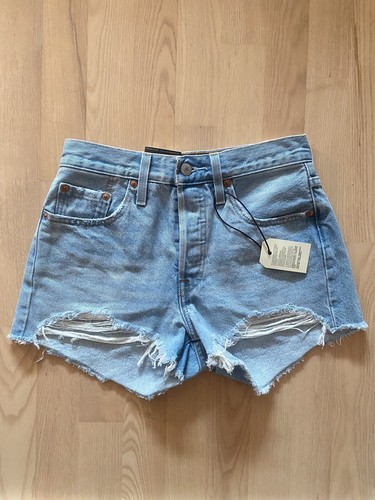Neu original levi 501 - neu, levi’s