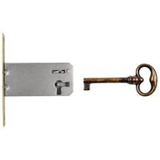 Antik Möbel Schloss m