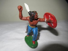 Indianer cowboy weiße - indianer, cowboy-weiße