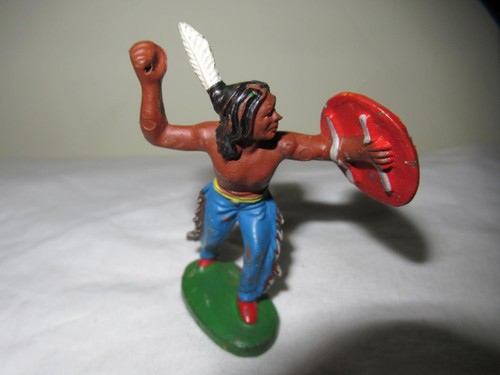 Indianer cowboy weiße - indianer, cowboy-weiße
