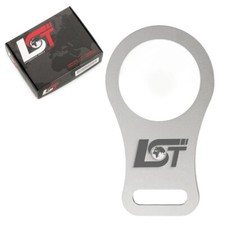 Tankdeckel Ad Blue Absperrung