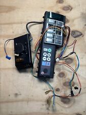 Jura Impressa S95 Typ 641