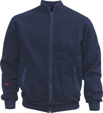 Fristads Kansas 100717-540