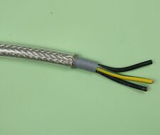 Meterware - Lapp Kabel -