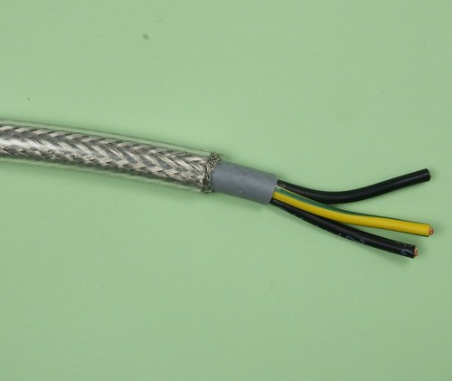 Meterware lapp kabel - meterware,