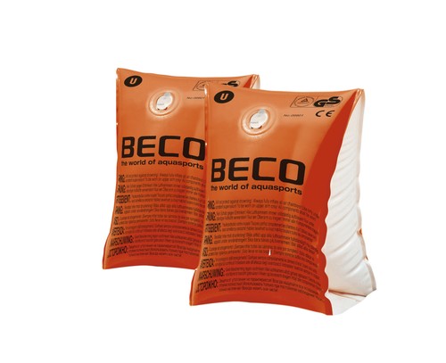 Beco standard schwimmhilfe - beco, standard-schwimmhilfe