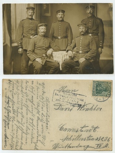 84429 deutsche soldaten - 84429,