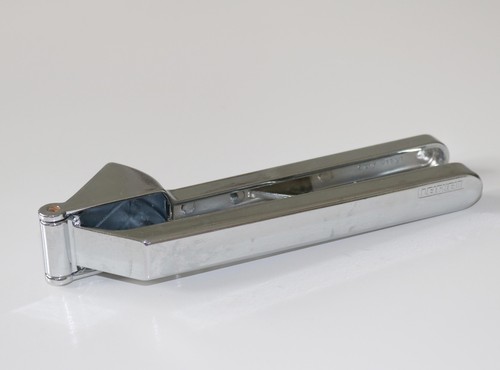 Leifheit knoblauchpresse - leifheit,