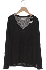 BLAUMAX Langarmshirt Damen