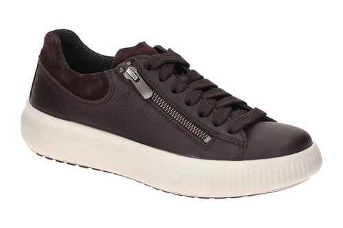 Legero jump damenschuhe - legero,