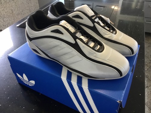 Adidas adiracer mercedes - gt,