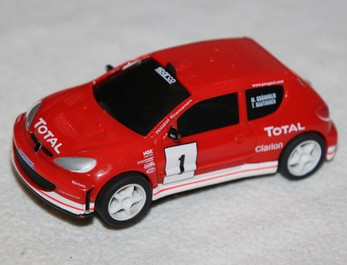 Carrera profi 71493 - profi,
