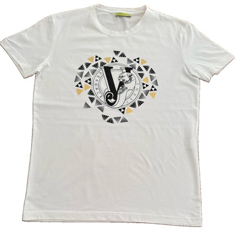 Versace jeans herren - -, jeans,