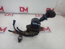 HANDBREMSHEBEL / 5738679 FÜR