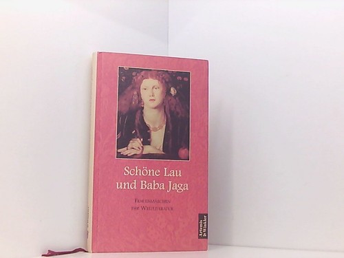 Schöne lau und - lau,