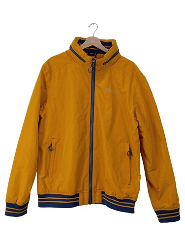 Crossfield herren blouson - crossfield,