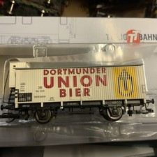 17373Kühlwagen  Dortmunder